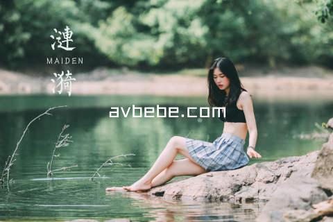 avbebe.com